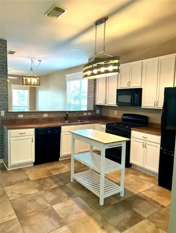 $1,700 | 3060 Dundee Loop South, Abita Springs, LA 70420