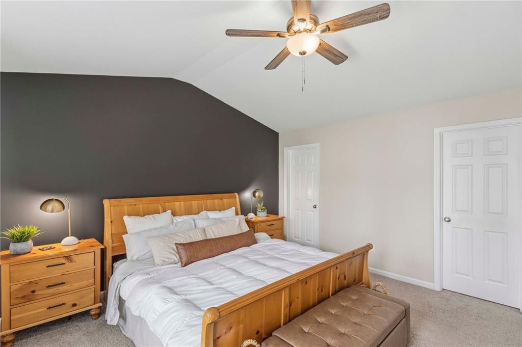 3676 Ramsey Circle Southwest Atlanta, GA 30331 - Photo 21 of 37