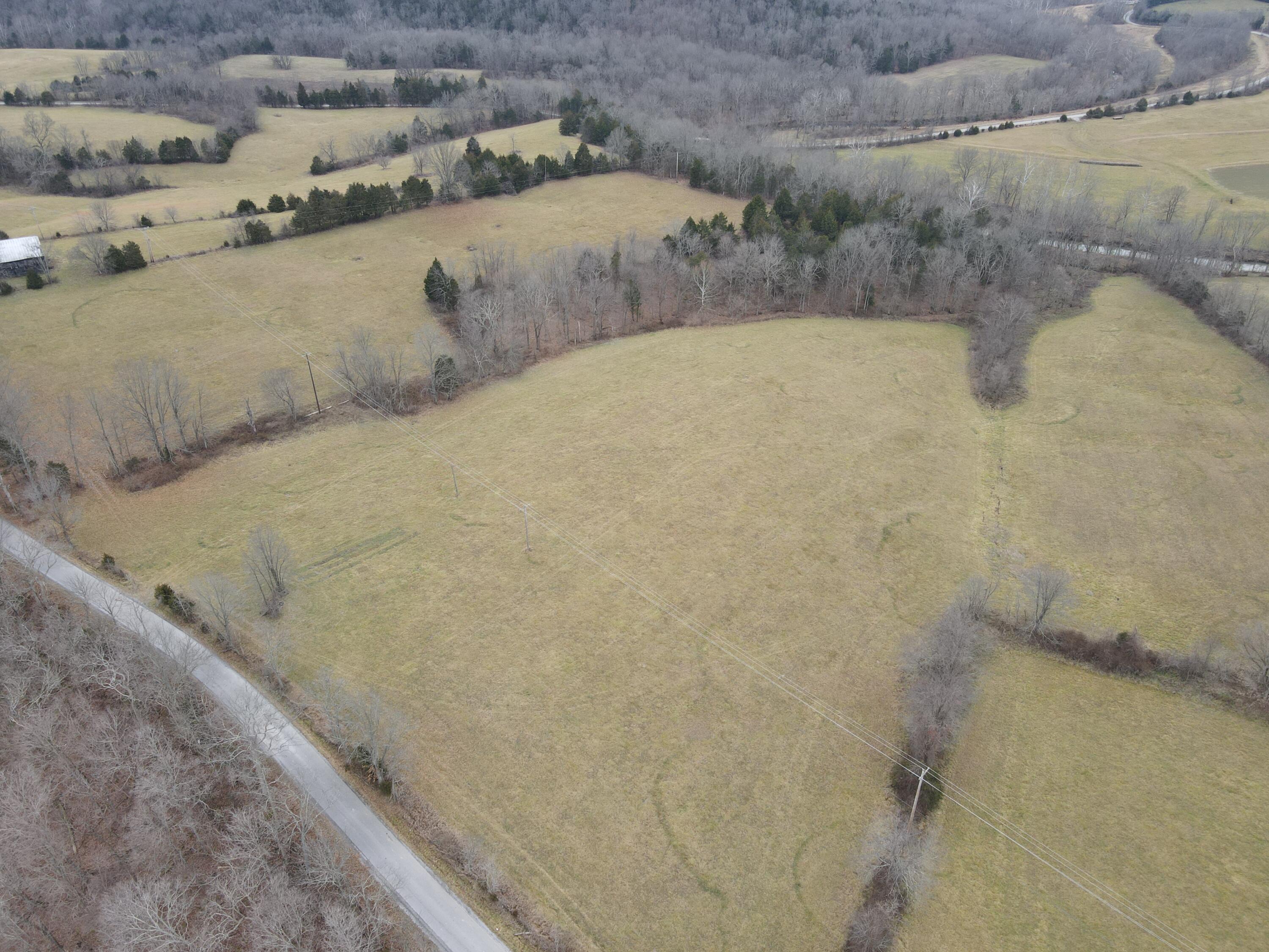 2 Durbintown Road Berry, KY 41003 - Photo 6 of 6 Gallery Image 6