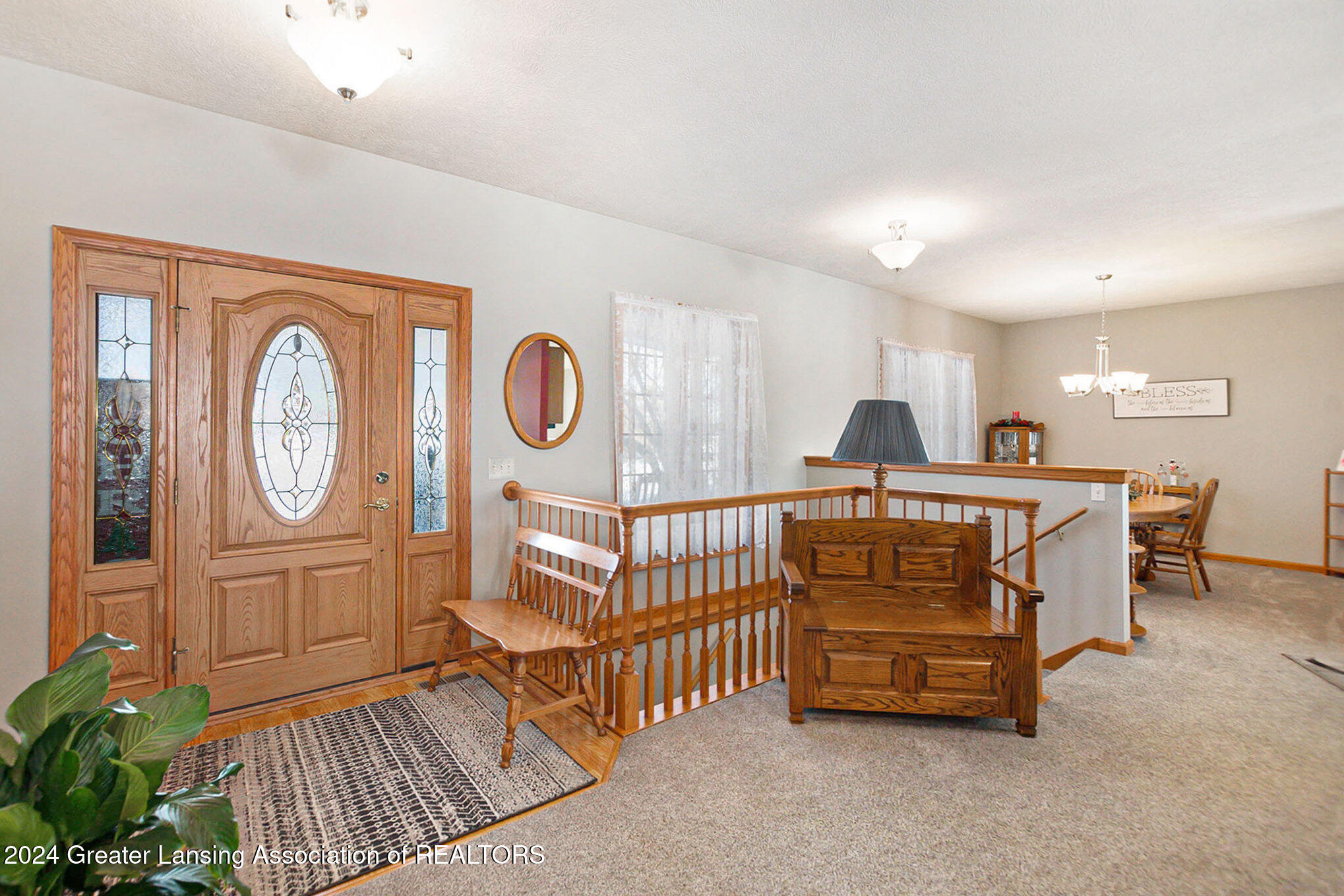 3553 West Parks Road St. Johns, MI 48879 - Photo 2 of 35 004__ndp2395_318