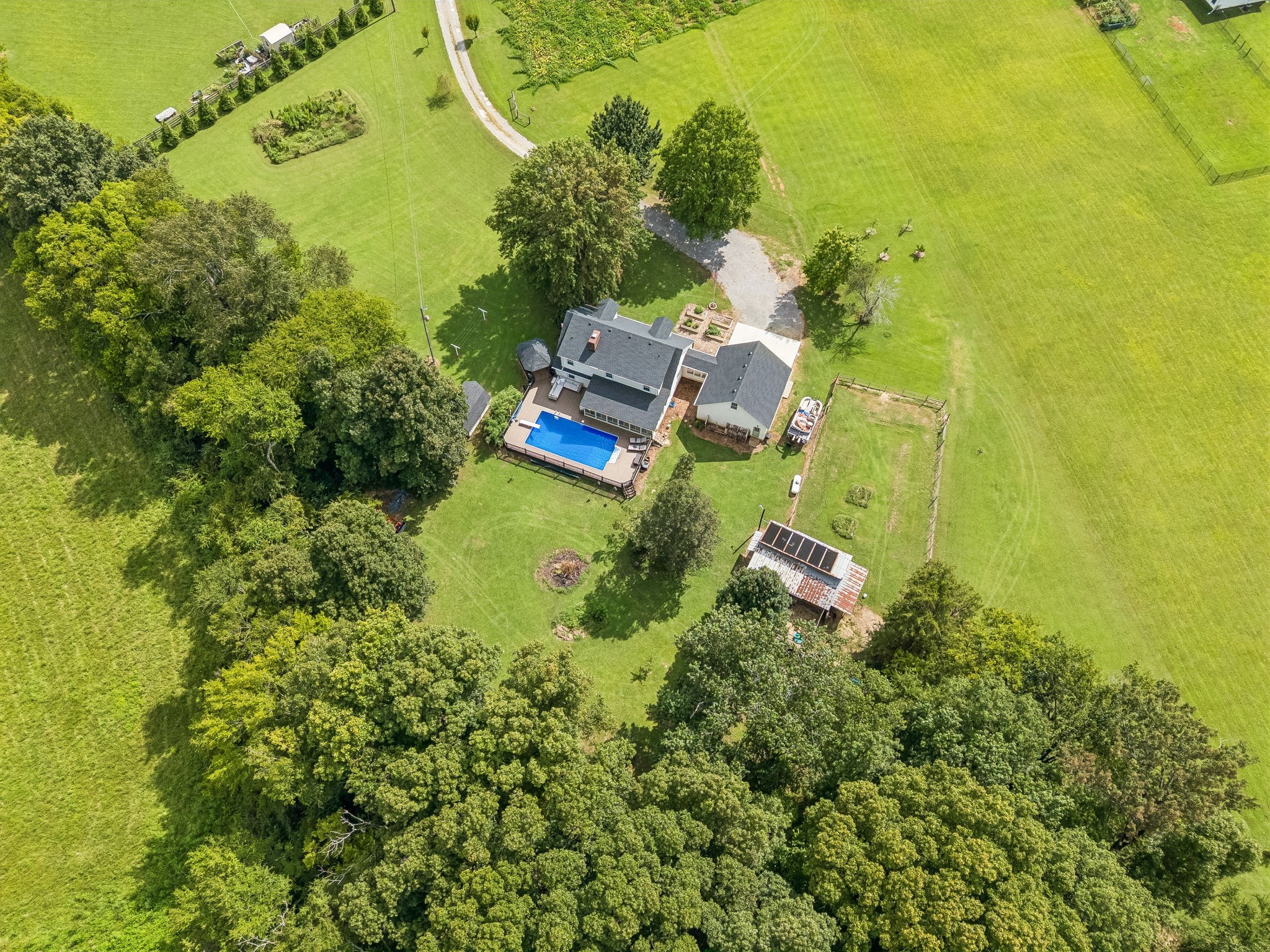 912 River Barfield Road Murfreesboro, TN 37128 - Photo 93 of 97 Gallery Image 93