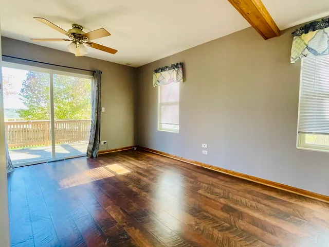 $2,200 | 37020 North Helen Drive, Lake Villa, IL 60046