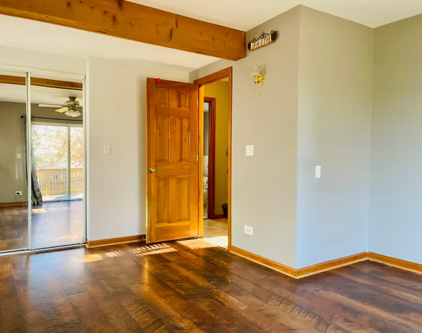 $2,200 | 37020 North Helen Drive, Lake Villa, IL 60046