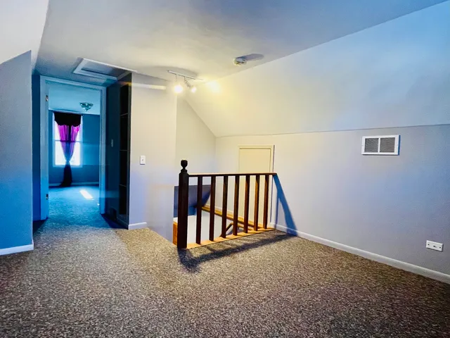 $2,200 | 37020 North Helen Drive, Lake Villa, IL 60046