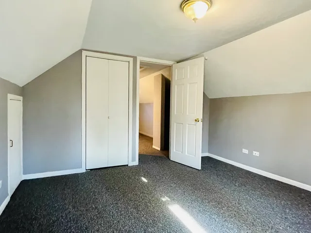 $2,200 | 37020 North Helen Drive, Lake Villa, IL 60046