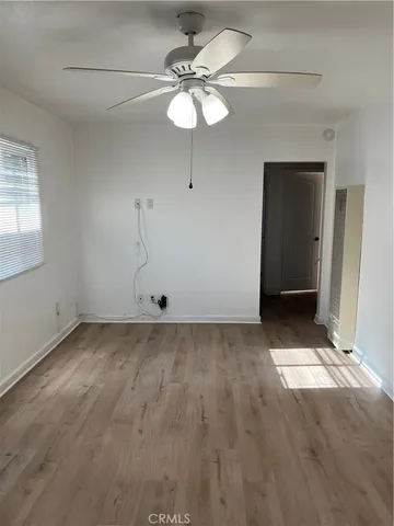 a close view of shower tap