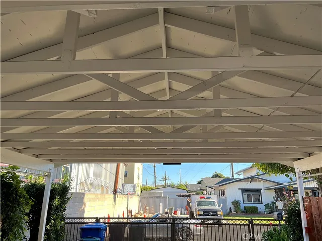 $725,000 | 13317 Bixler Avenue, Downey, CA 90242