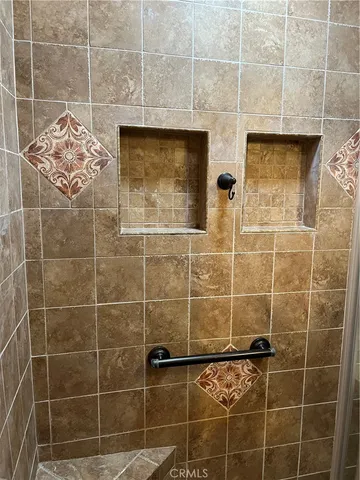 $725,000 | 13317 Bixler Avenue, Downey, CA 90242