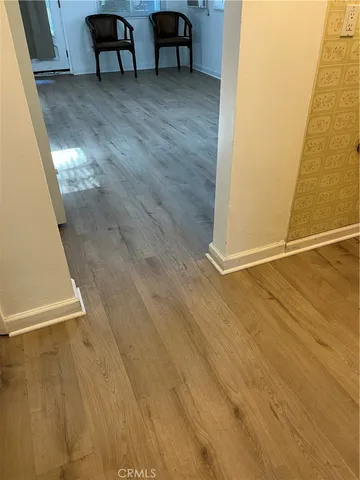 $725,000 | 13317 Bixler Avenue, Downey, CA 90242