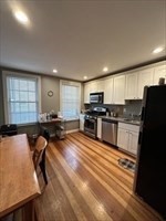 132 Boston Street, Unit 1 Boston, MA 02125 - Photo 2 of 11