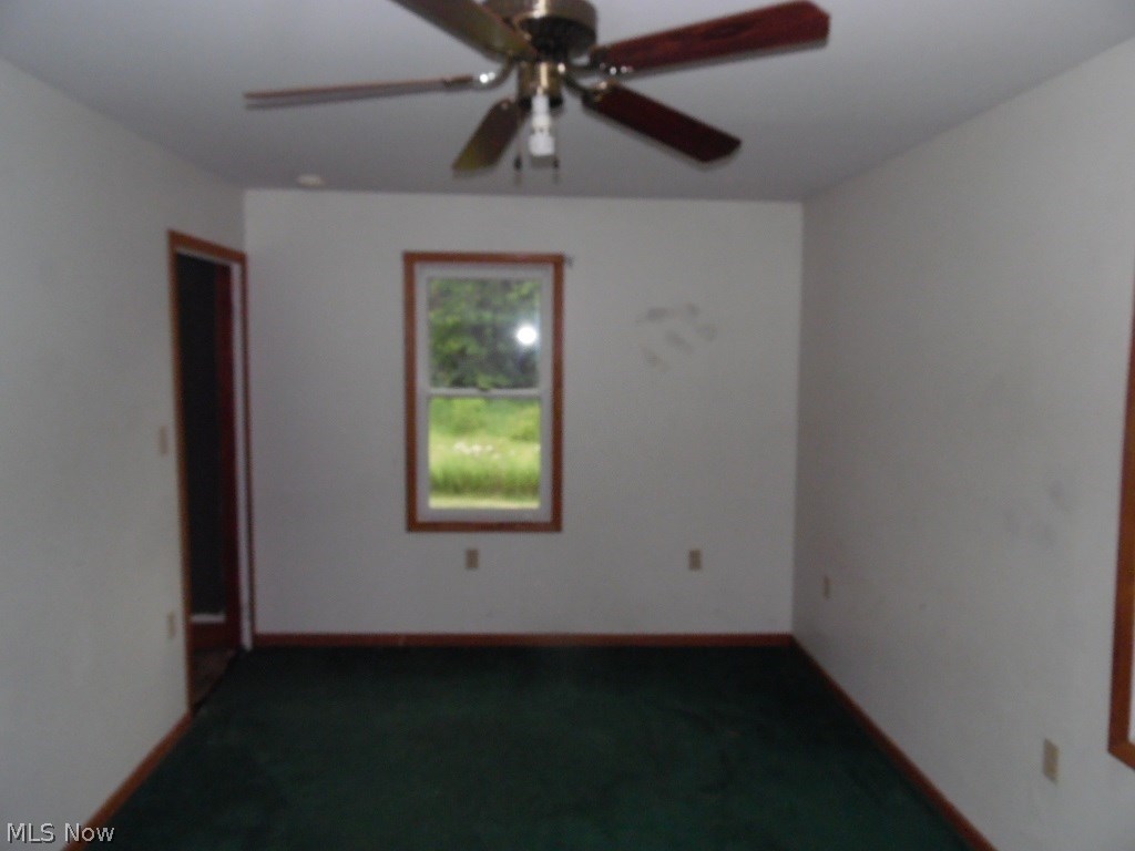 5634 North Ridge Road East Ashtabula, OH 44004 - Photo 7 of 9