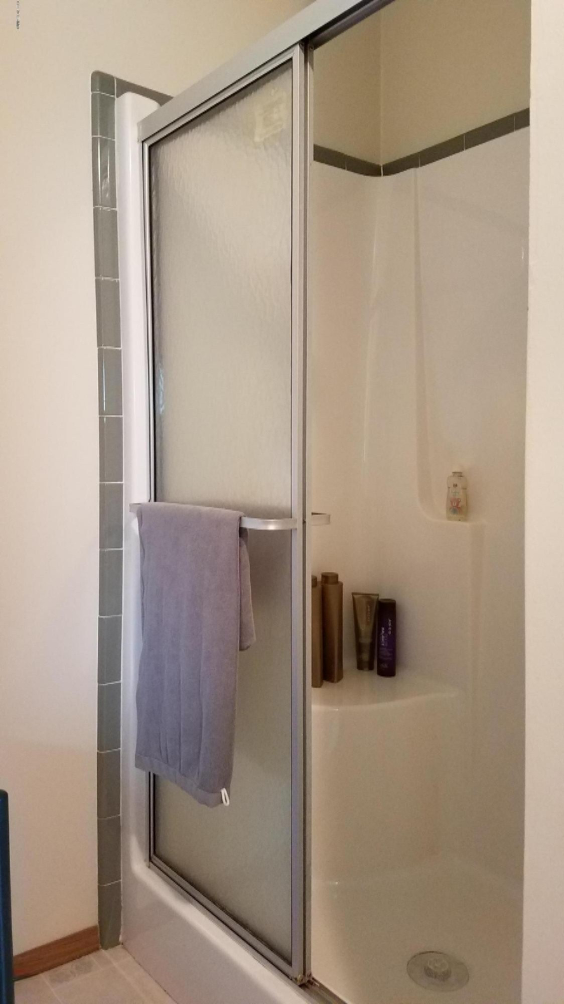 63638 Calvin Center Road Cassopolis, MI 49031 - Photo 26 of 49 M Bath Shower