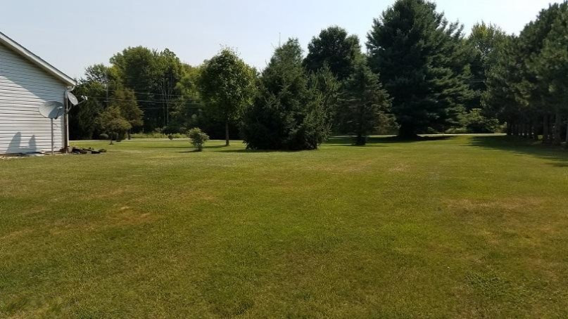63638 Calvin Center Road Cassopolis, MI 49031 - Photo 42 of 49 Part of the South Yard
