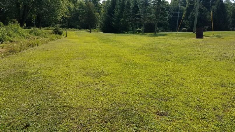 63638 Calvin Center Road Cassopolis, MI 49031 - Photo 45 of 49 NE