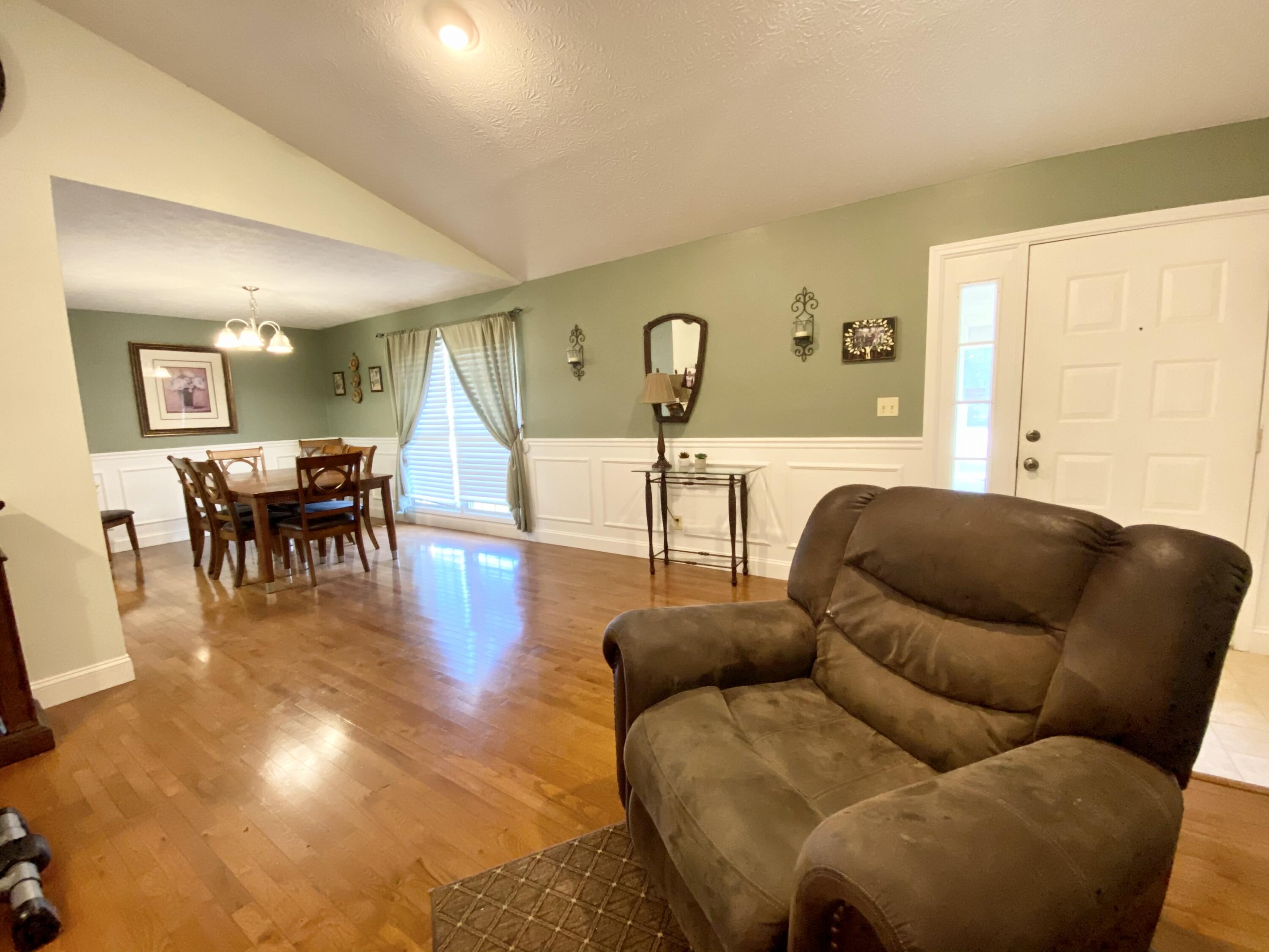 177 Ridgeview Drive Somerset, KY 42503 - Photo 10 of 27 IMG-0742