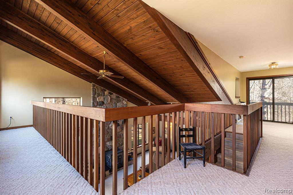 1960 East Gunn Road Rochester, MI 48306 - Photo 22 of 52 Gallery Image 22