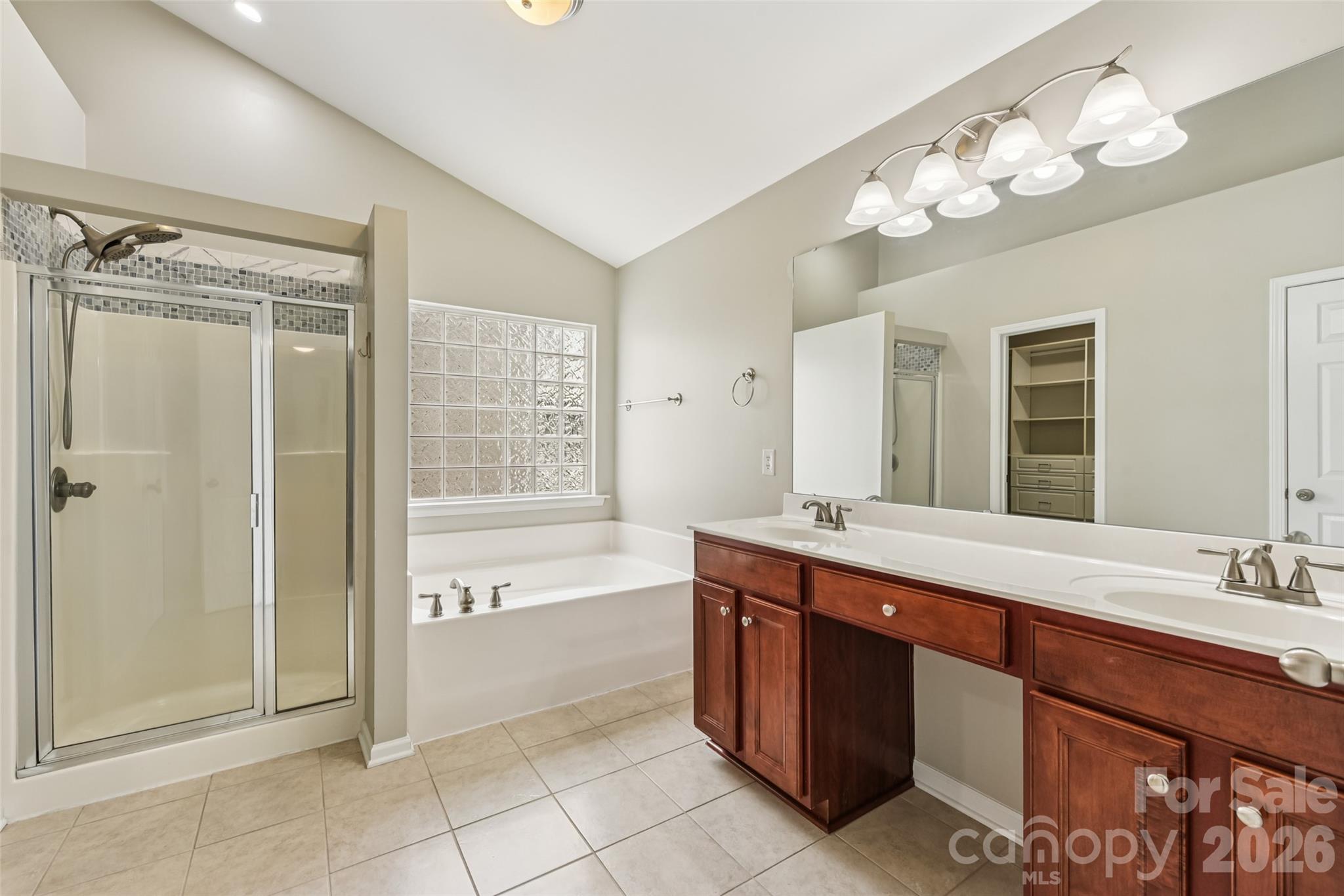 3351 Streamside Drive Davidson, NC 28036 - Photo 26 of 48