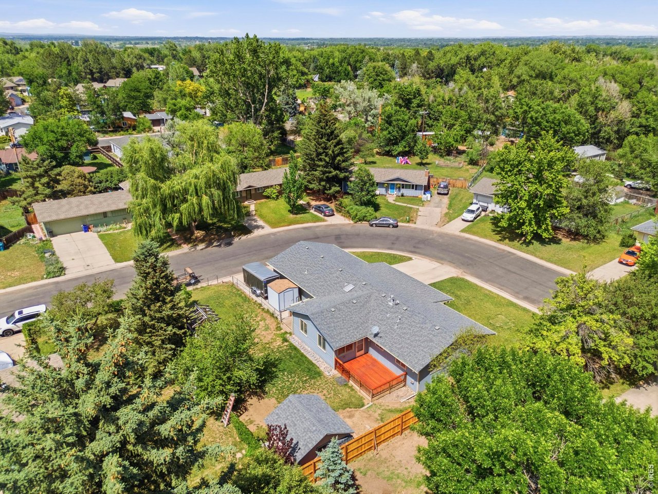 721 North Montview Road Fort Collins, CO 80521 - Photo 43 of 43