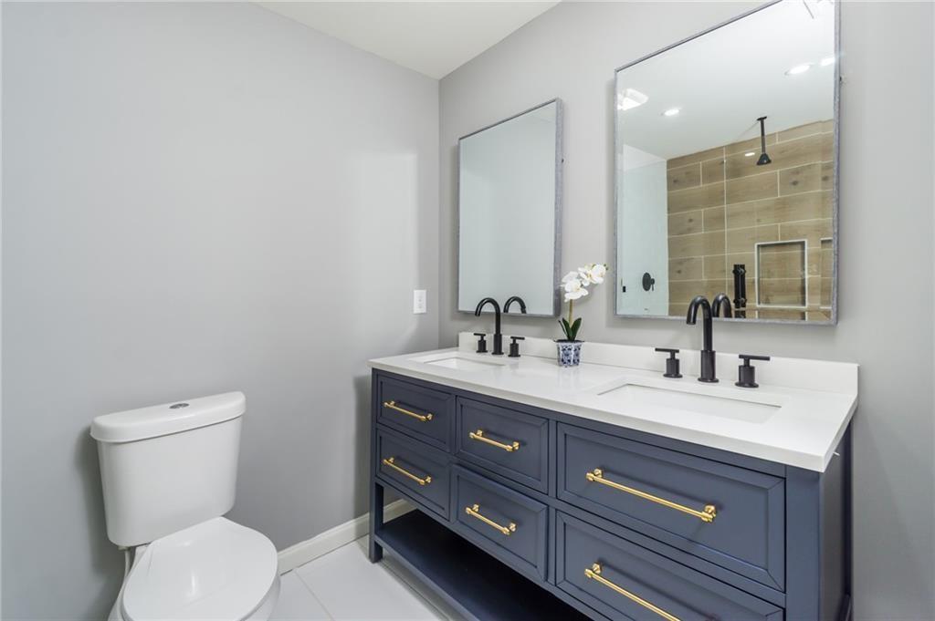2101 Brockett Road Tucker, GA 30084 - Photo 19 of 23 Gallery Image 19