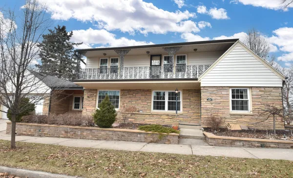 $420,000 | 7200 West Locust Street, Milwaukee, WI 53210