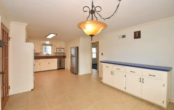 $420,000 | 7200 West Locust Street, Milwaukee, WI 53210