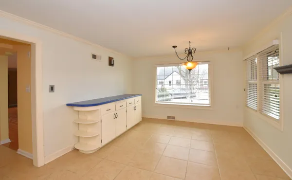 $420,000 | 7200 West Locust Street, Milwaukee, WI 53210