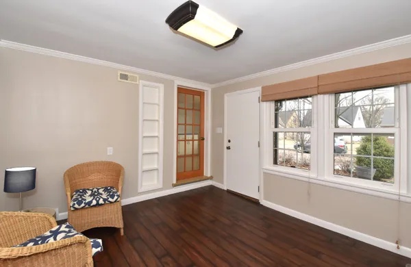 $420,000 | 7200 West Locust Street, Milwaukee, WI 53210