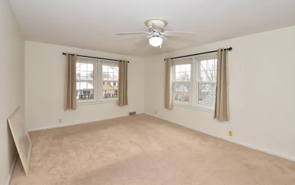 $420,000 | 7200 West Locust Street, Milwaukee, WI 53210