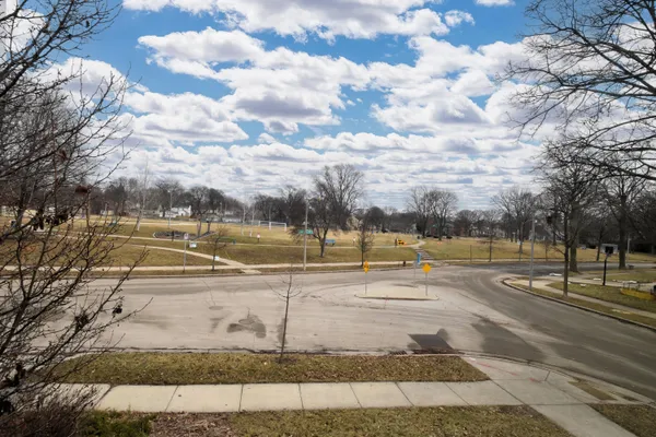 $420,000 | 7200 West Locust Street, Milwaukee, WI 53210