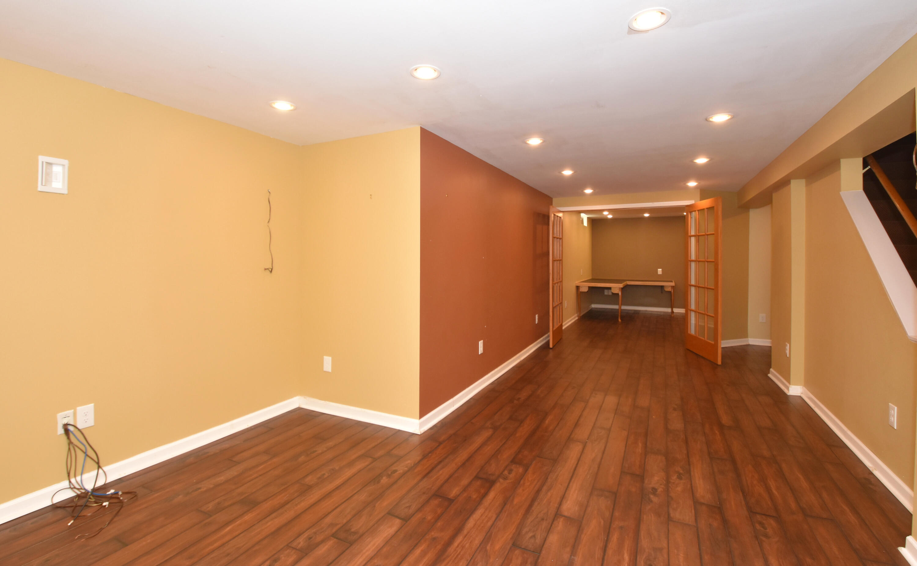 7200 West Locust Street Milwaukee, WI 53210 - Photo 31 of 47 Lower Level