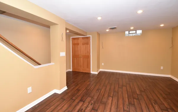 $420,000 | 7200 West Locust Street, Milwaukee, WI 53210