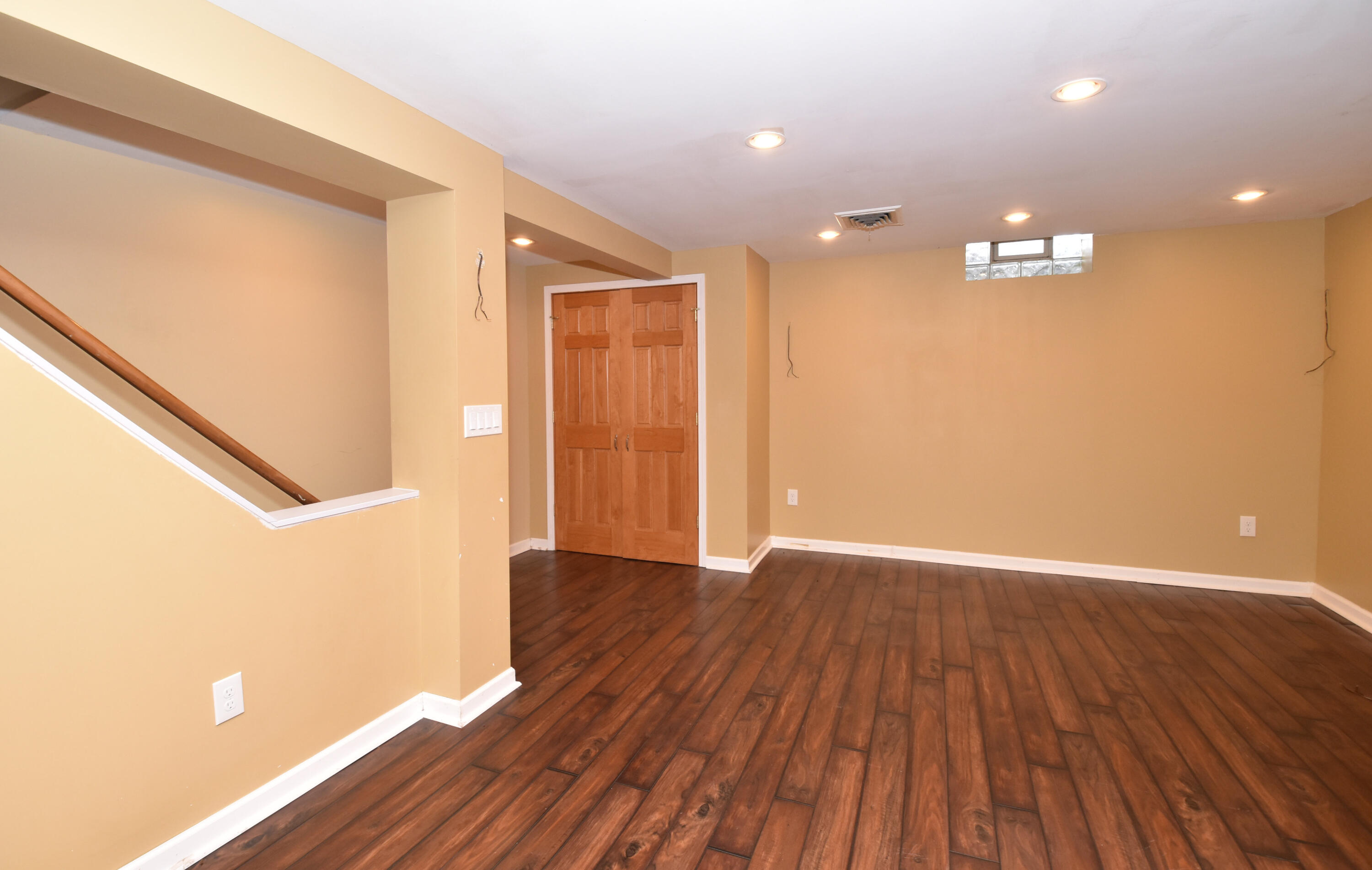 7200 West Locust Street Milwaukee, WI 53210 - Photo 32 of 47 Lower Level