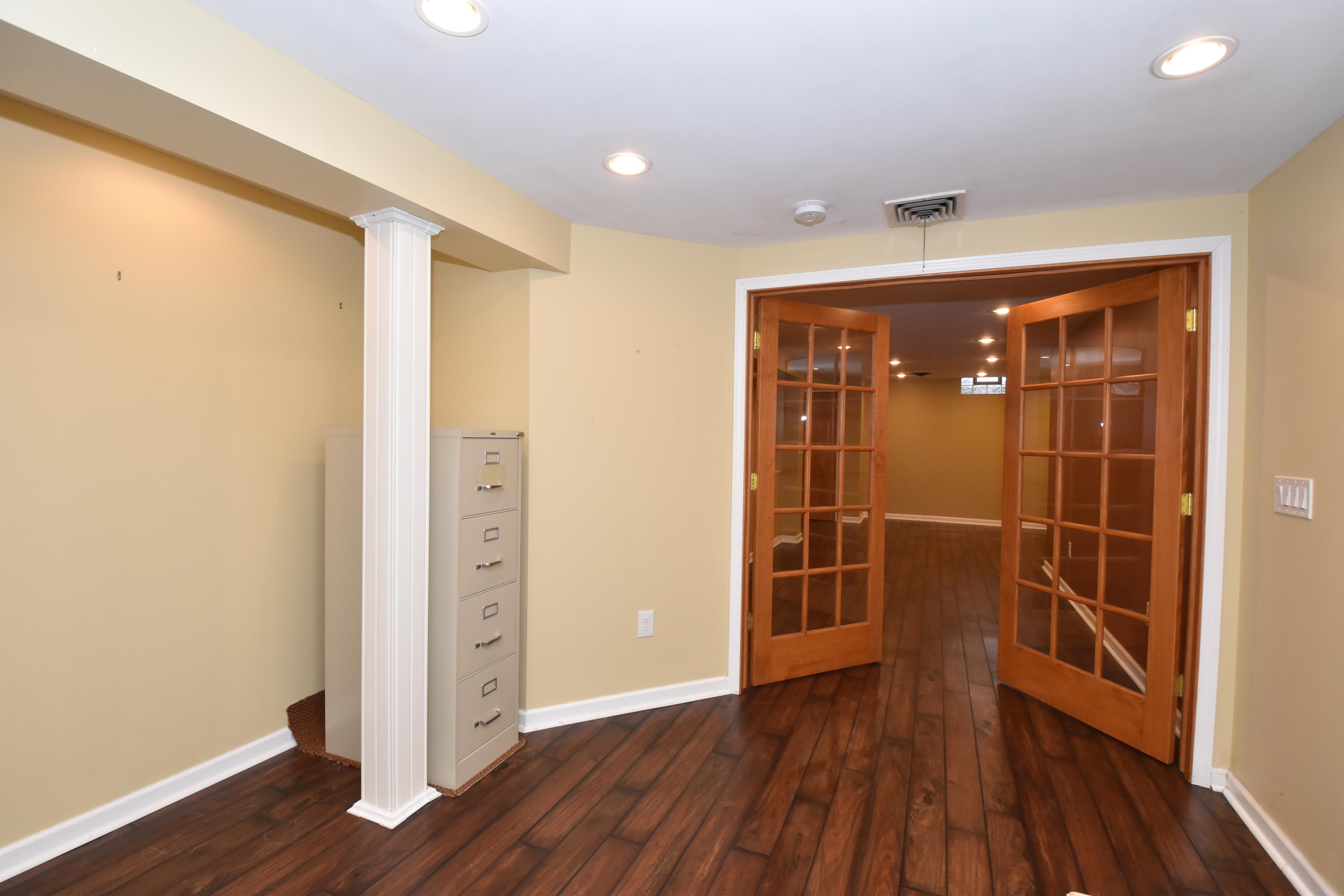 7200 West Locust Street Milwaukee, WI 53210 - Photo 34 of 47 Lower Level