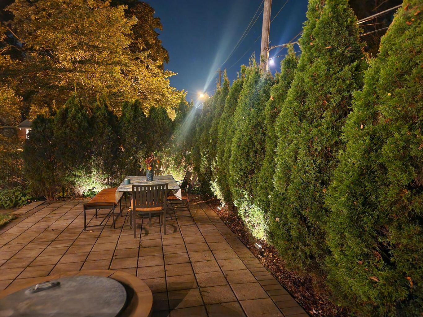 7200 West Locust Street Milwaukee, WI 53210 - Photo 42 of 47 IMG_0036