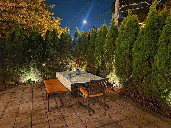 $420,000 | 7200 West Locust Street, Milwaukee, WI 53210