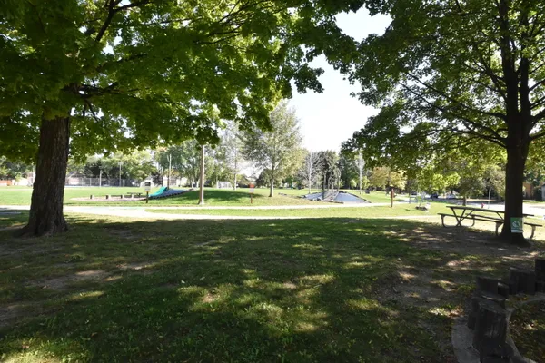 $420,000 | 7200 West Locust Street, Milwaukee, WI 53210