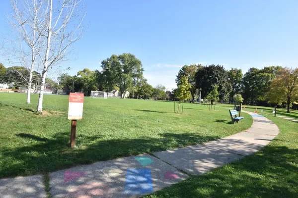 $420,000 | 7200 West Locust Street, Milwaukee, WI 53210