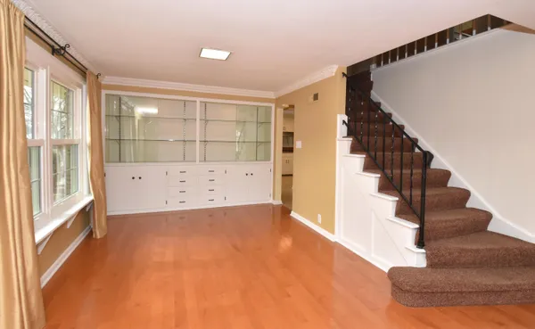 $420,000 | 7200 West Locust Street, Milwaukee, WI 53210