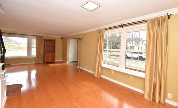 $420,000 | 7200 West Locust Street, Milwaukee, WI 53210