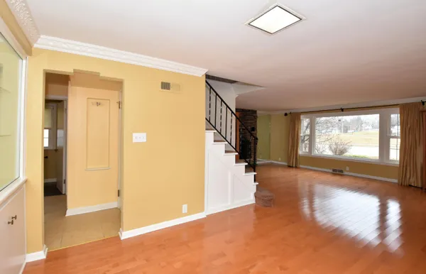 $420,000 | 7200 West Locust Street, Milwaukee, WI 53210