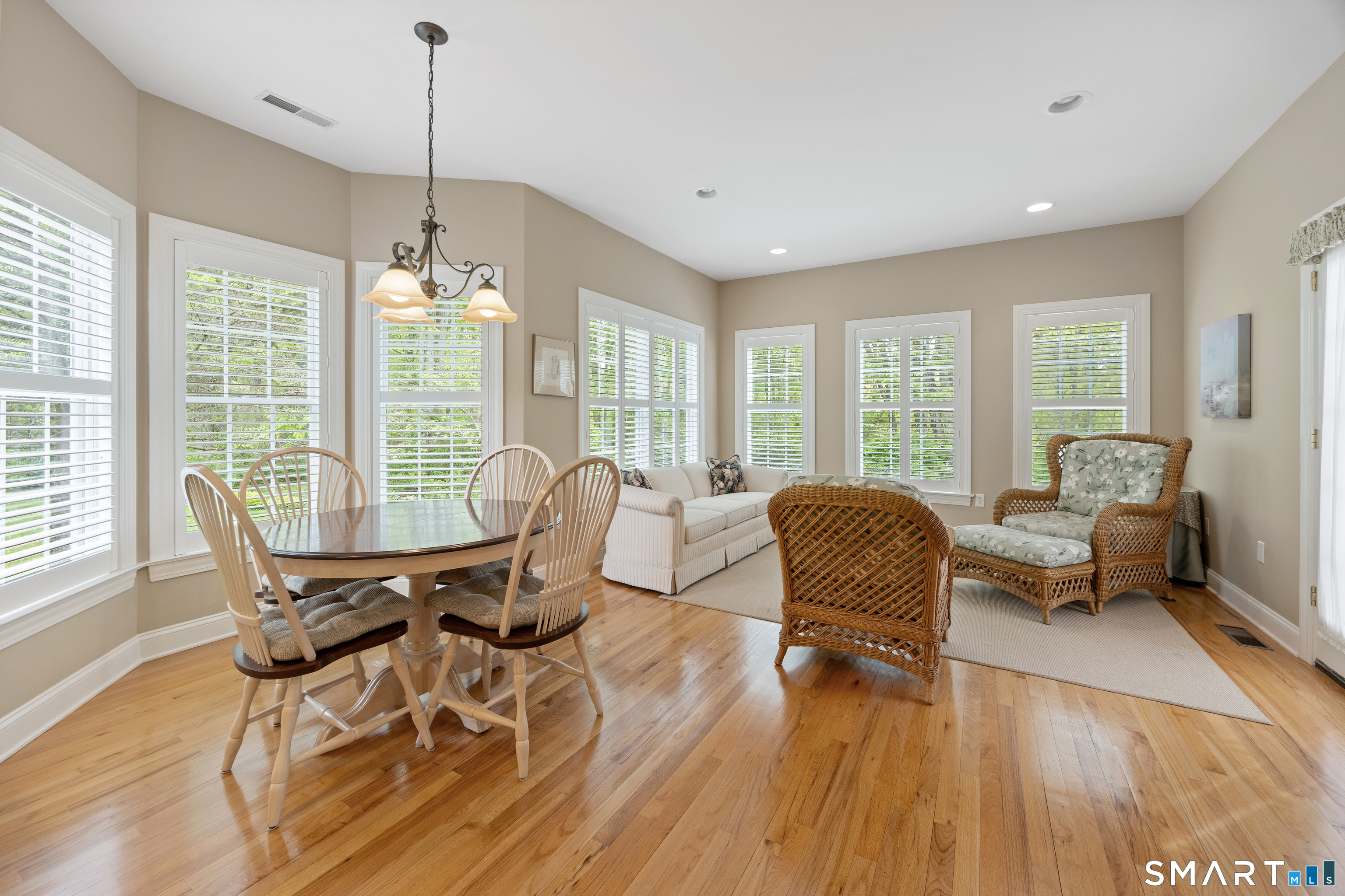 166 Ice House Road, Unit 33 Watertown, CT 06779 - Photo 13 of 36