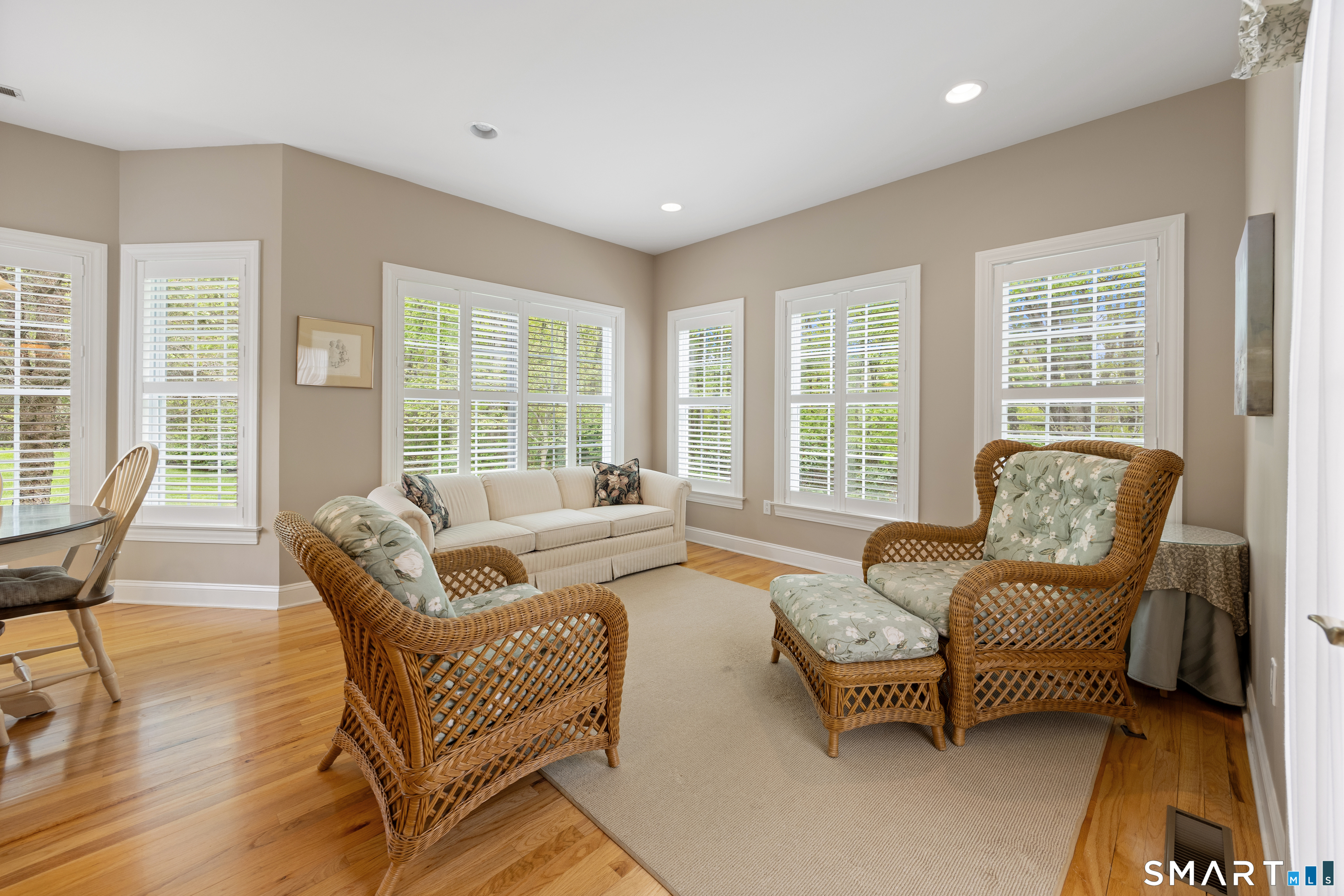 166 Ice House Road, Unit 33 Watertown, CT 06779 - Photo 14 of 36