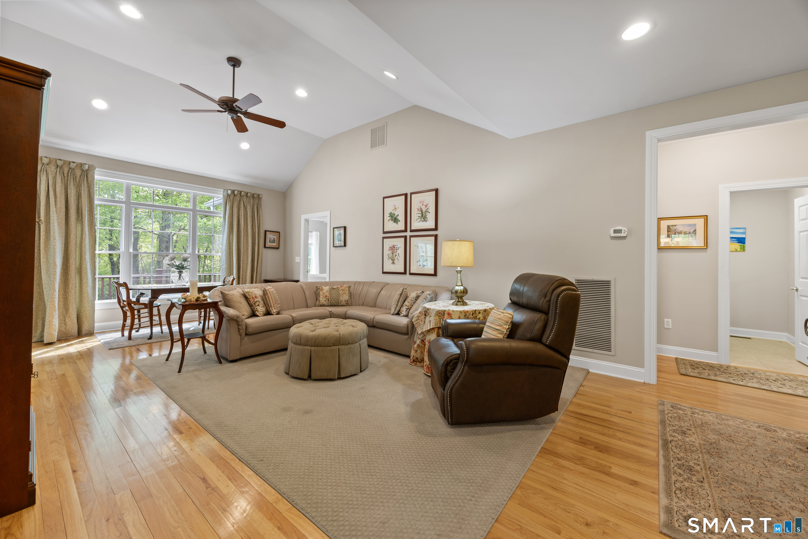 166 Ice House Road, Unit 33 Watertown, CT 06779 - Photo 16 of 36