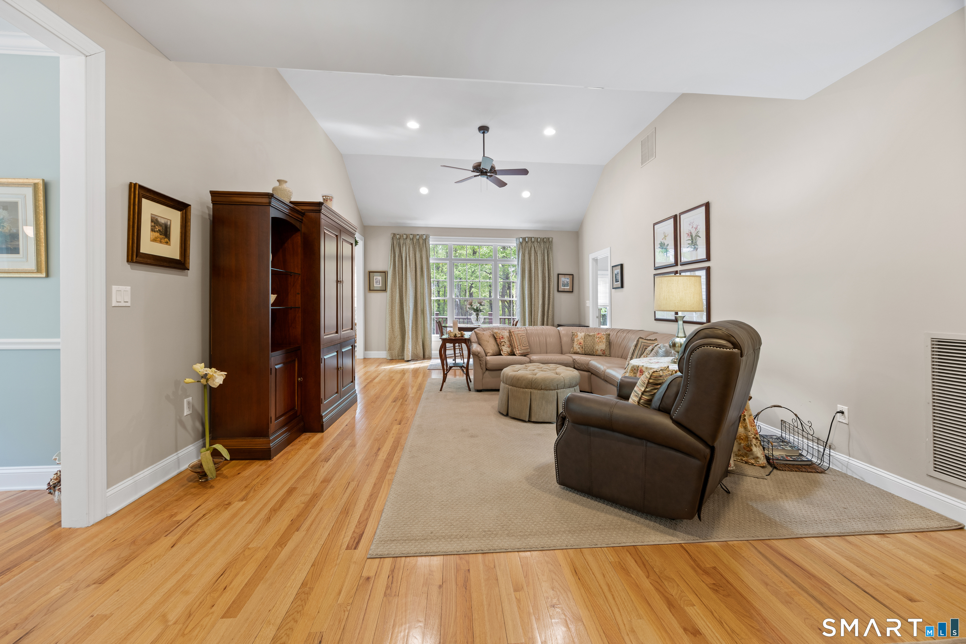 166 Ice House Road, Unit 33 Watertown, CT 06779 - Photo 17 of 36