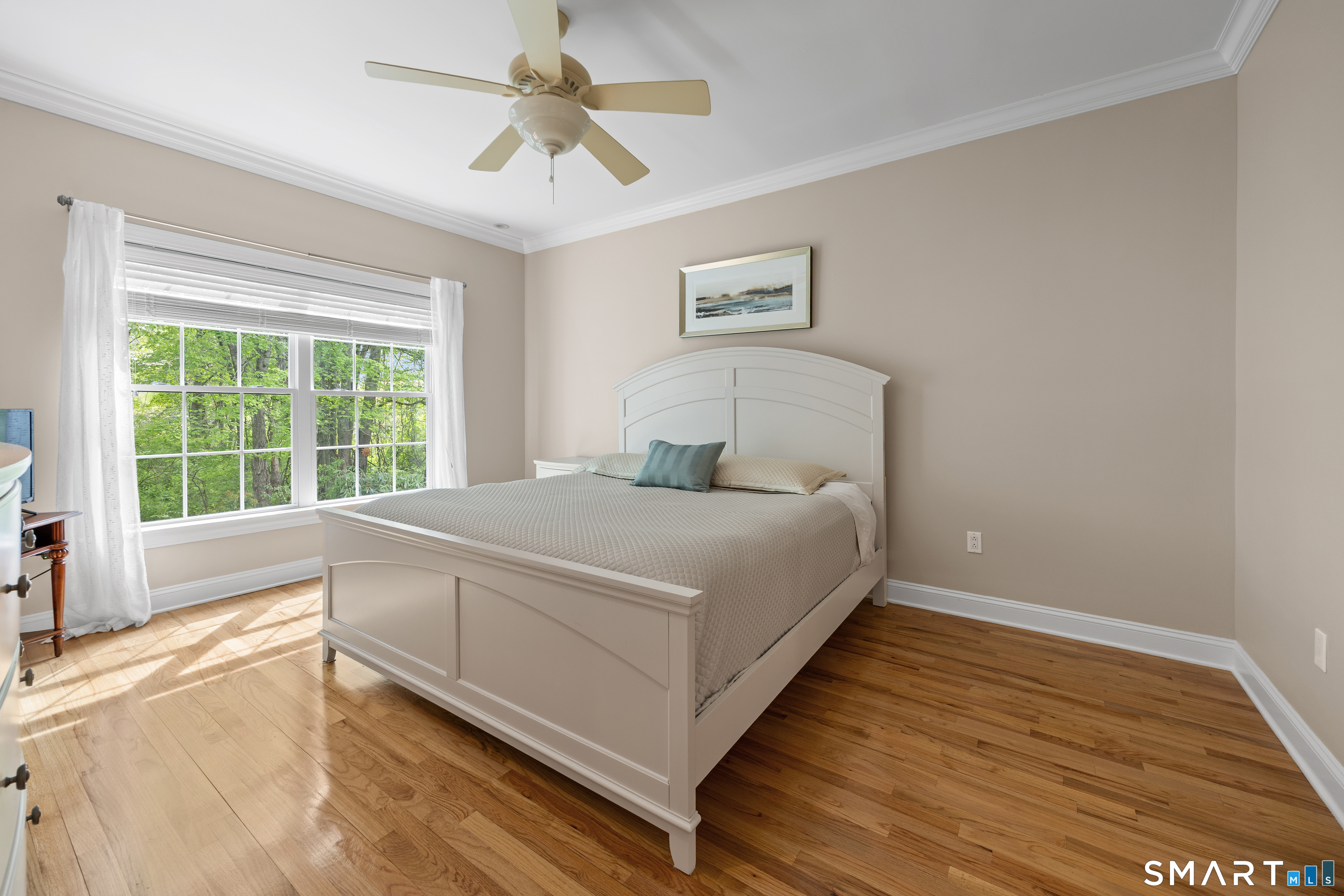 166 Ice House Road, Unit 33 Watertown, CT 06779 - Photo 20 of 36