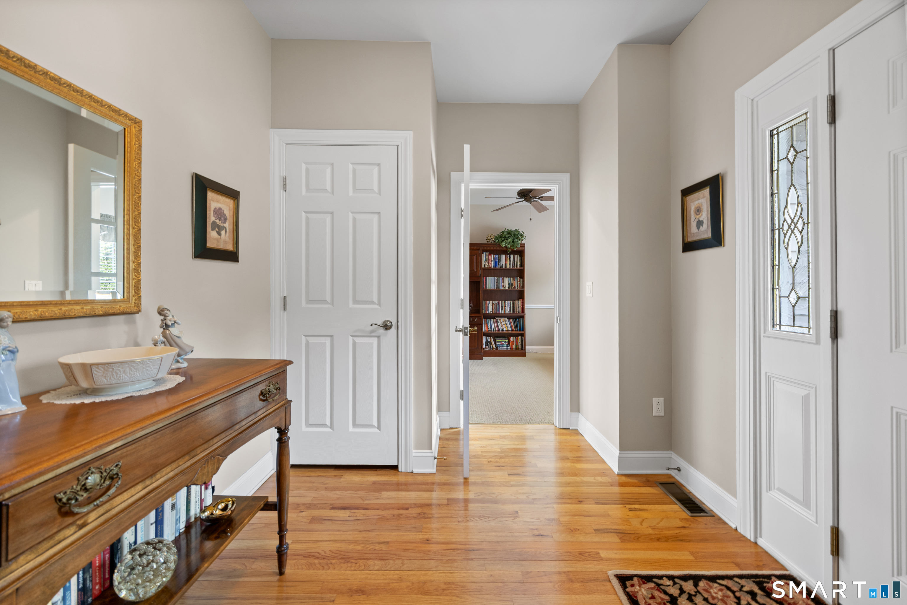 166 Ice House Road, Unit 33 Watertown, CT 06779 - Photo 2 of 36