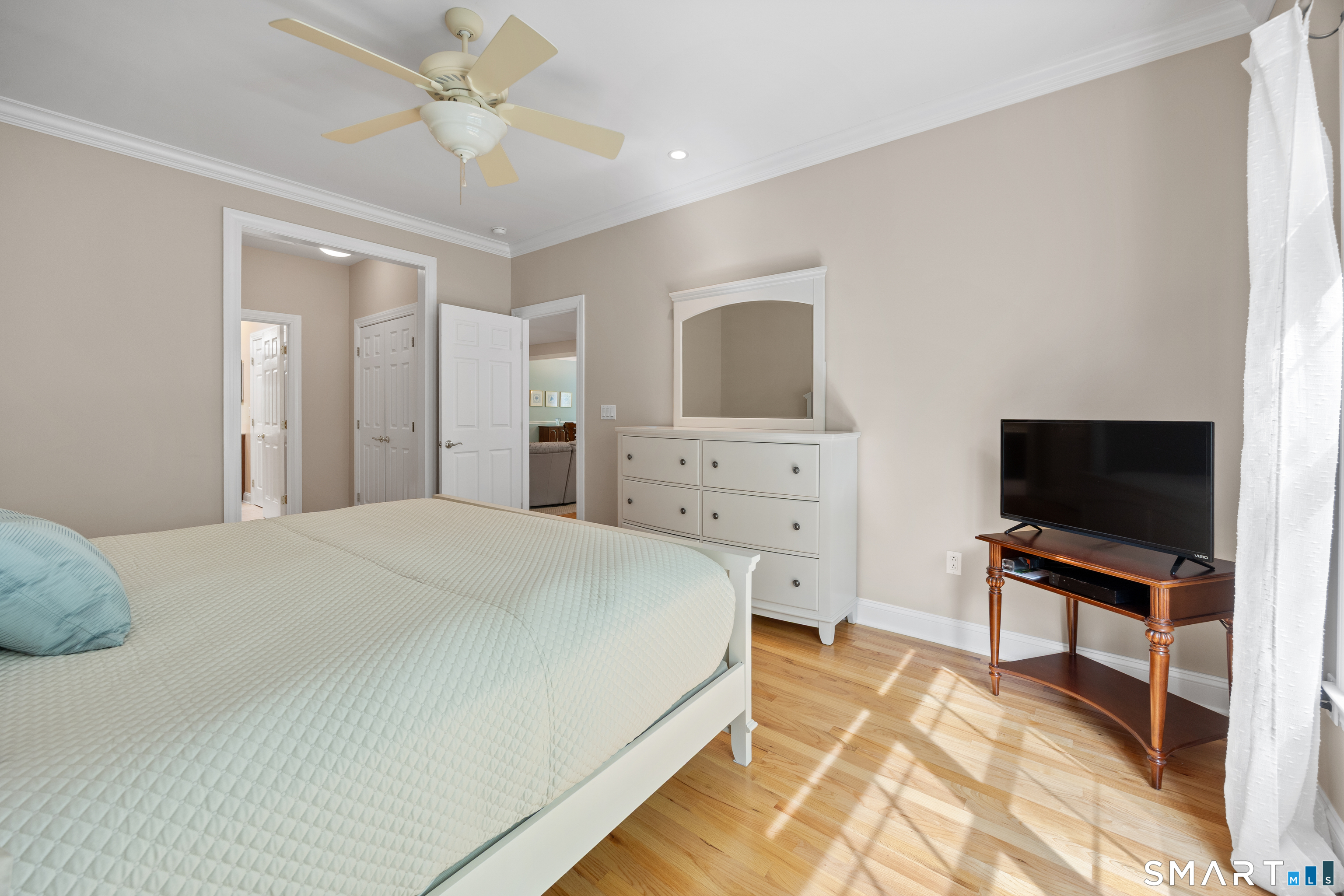 166 Ice House Road, Unit 33 Watertown, CT 06779 - Photo 21 of 36