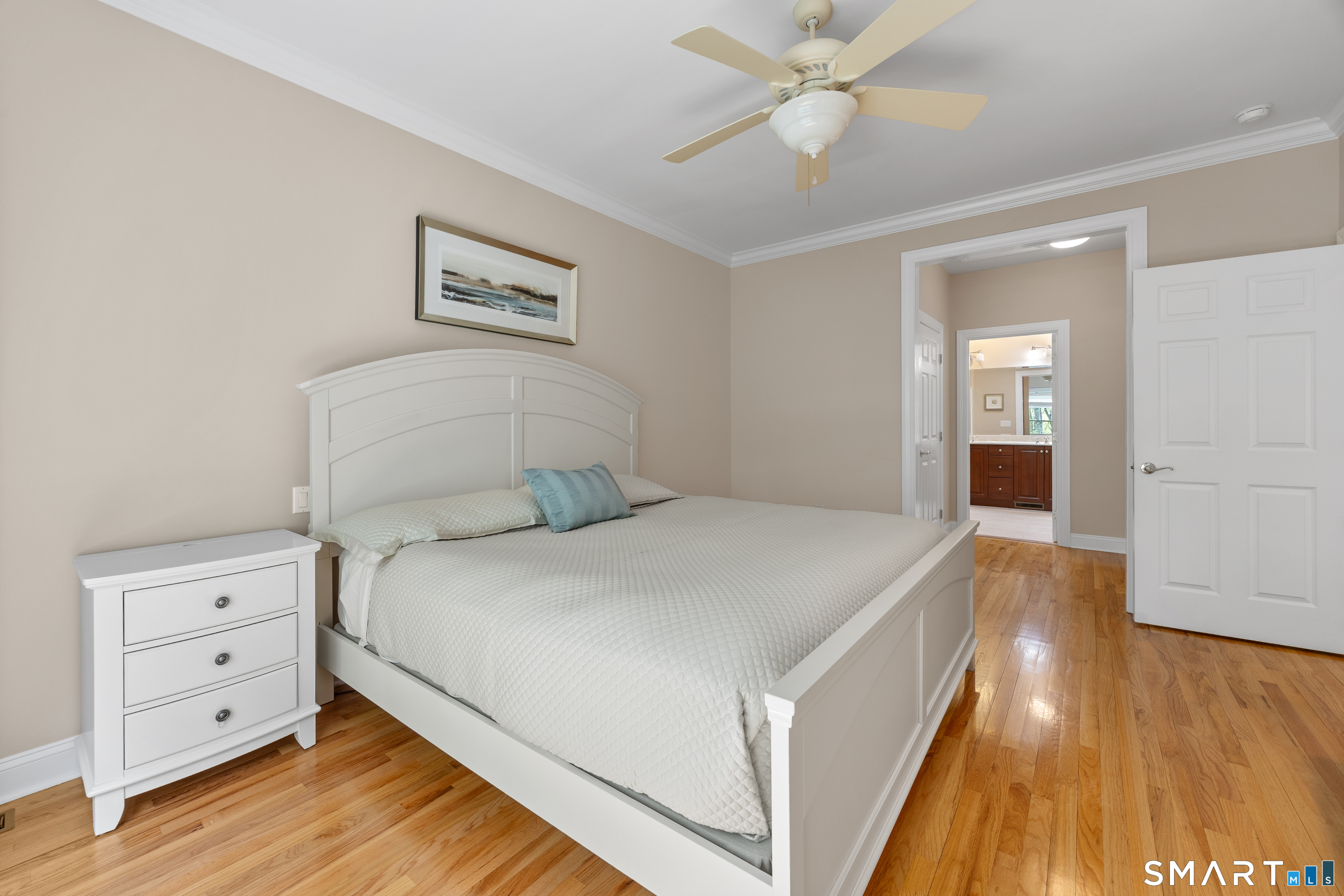 166 Ice House Road, Unit 33 Watertown, CT 06779 - Photo 22 of 36