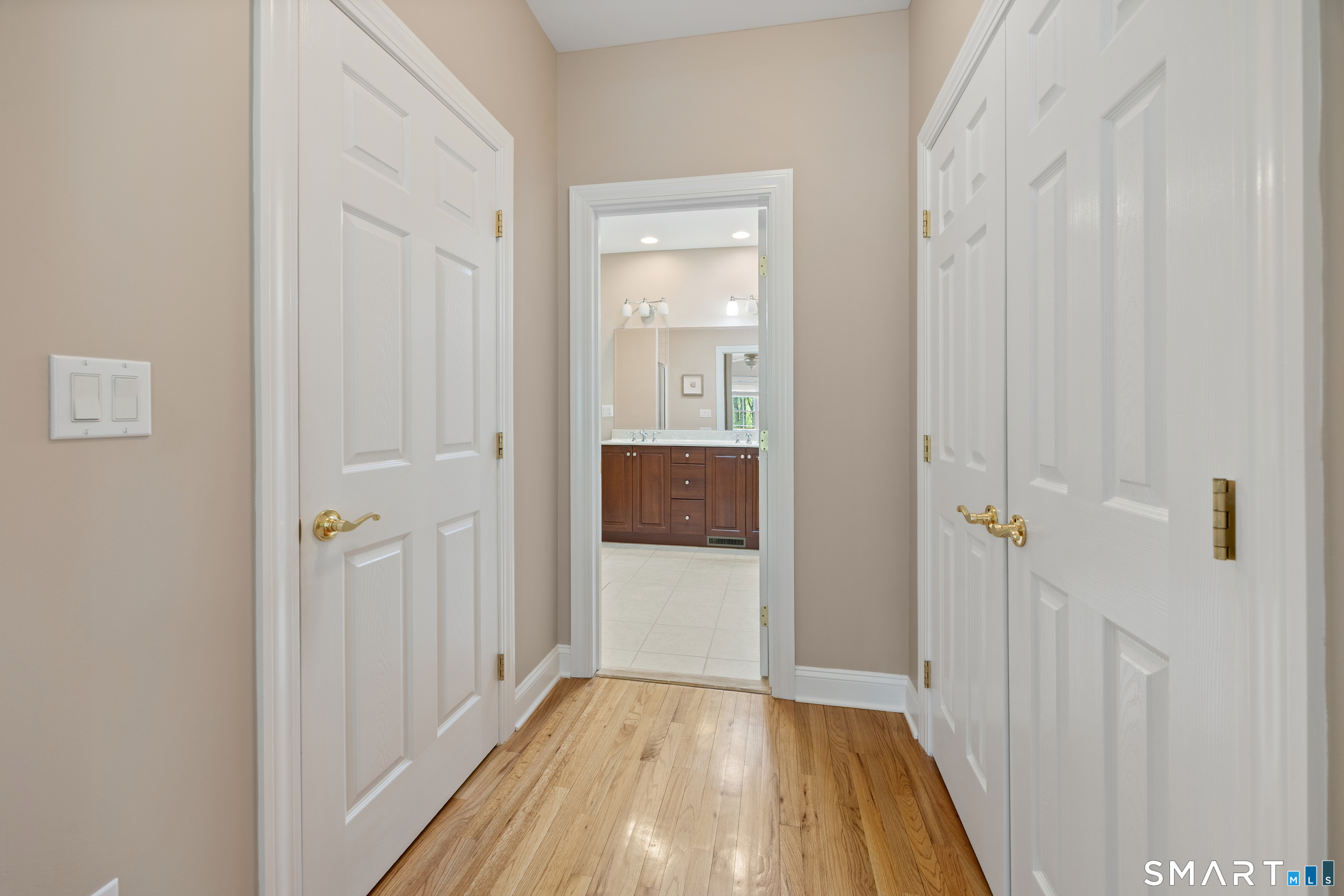 166 Ice House Road, Unit 33 Watertown, CT 06779 - Photo 23 of 36