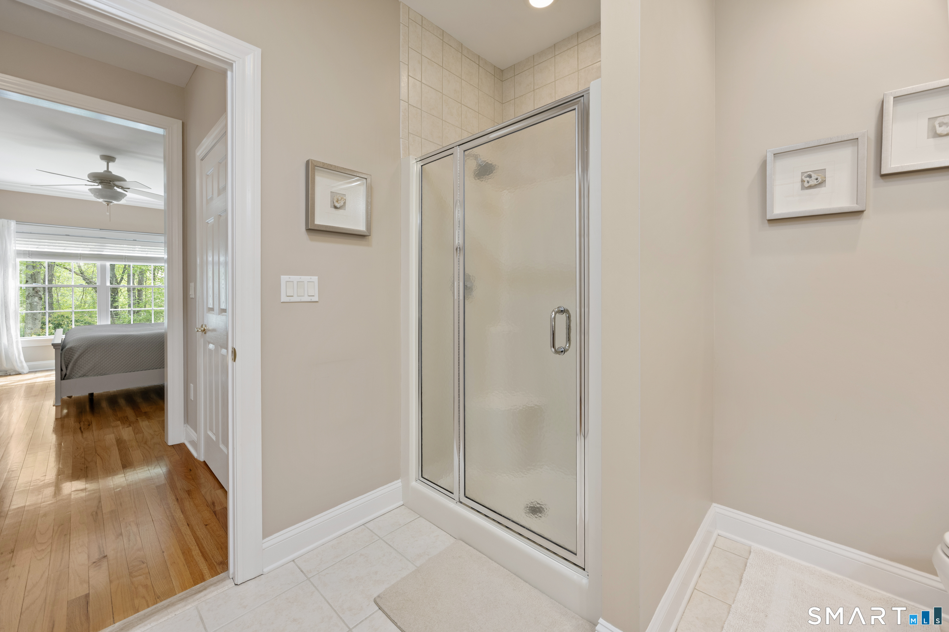 166 Ice House Road, Unit 33 Watertown, CT 06779 - Photo 24 of 36